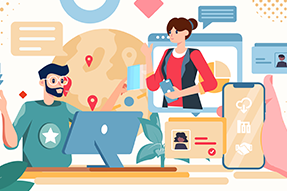 ���Ρ�(�й���)�����ٷ���վ-YY SPORTS