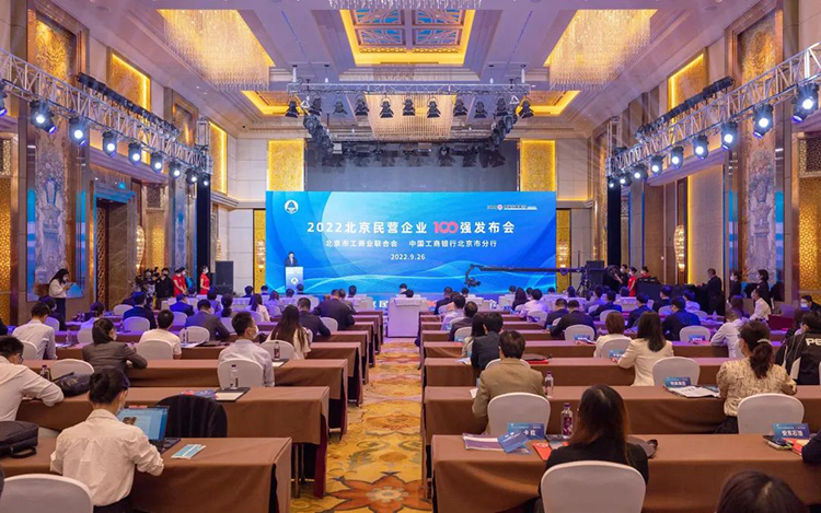 ���Ρ�(�й���)�����ٷ���վ-YY SPORTS