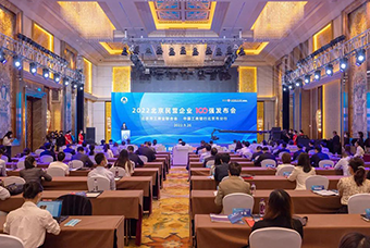 ���Ρ�(�й���)�����ٷ���վ-YY SPORTSһ��������ѡ��������Ӫ��ҵ��ǿ���������