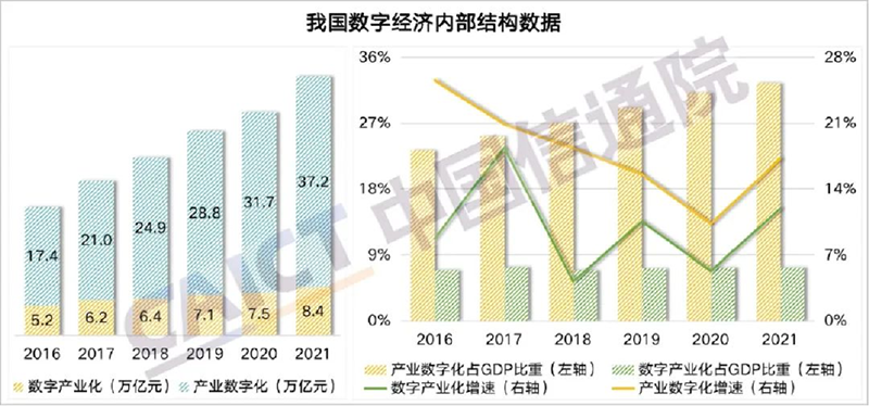 Ò×ÓΡ¤(ÖйúÇø)ÌåÓý¹Ù·½ÍøÕ¾-YY SPORTS
