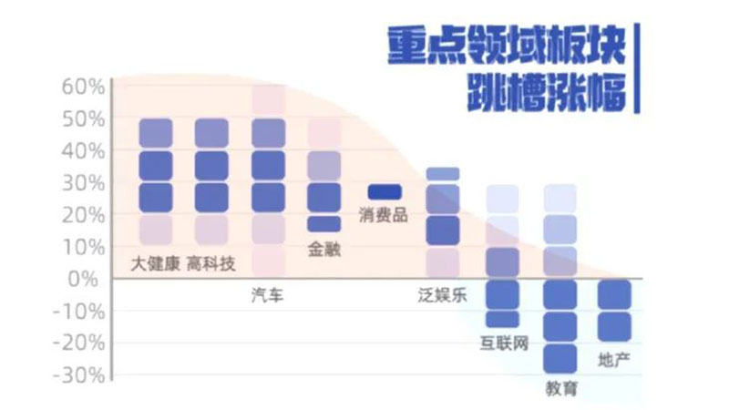 ���Ρ�(�й���)�����ٷ���վ-YY SPORTS