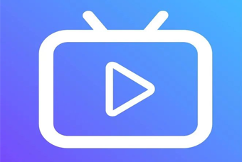 ֱ������ | �������죺Ϊ��ҵ�����˲Ż�ȡ������Ч