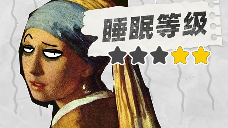 ���Ρ�(�й���)�����ٷ���վ-YY SPORTS