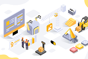 ���Ρ�(�й���)�����ٷ���վ-YY SPORTS