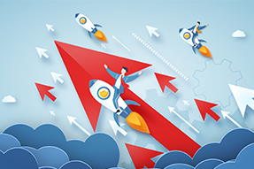 ���Ρ�(�й���)�����ٷ���վ-YY SPORTS