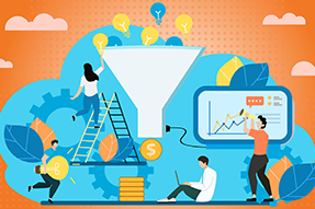 ����Դ������������˲�ȱ�������������������������˲�н���������