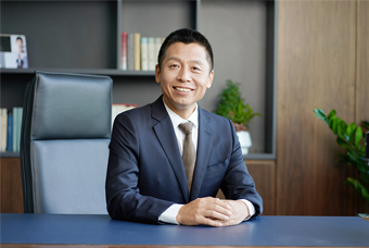 ���Ρ�(�й���)�����ٷ���վ-YY SPORTS���³����£�������ԴЧ�ͽ�ӭ������������̨