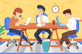 ���Ρ�(�й���)�����ٷ���վ-YY SPORTS