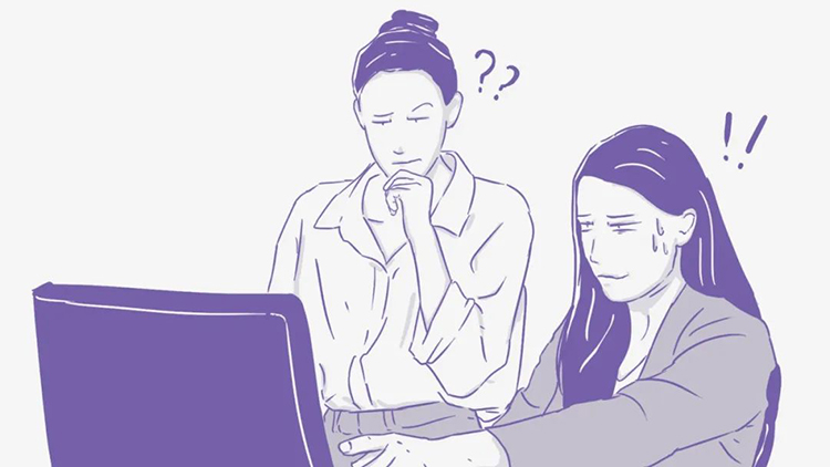 ���Ρ�(�й���)�����ٷ���վ-YY SPORTS