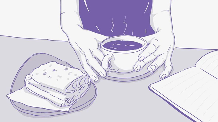 ���Ρ�(�й���)�����ٷ���վ-YY SPORTS