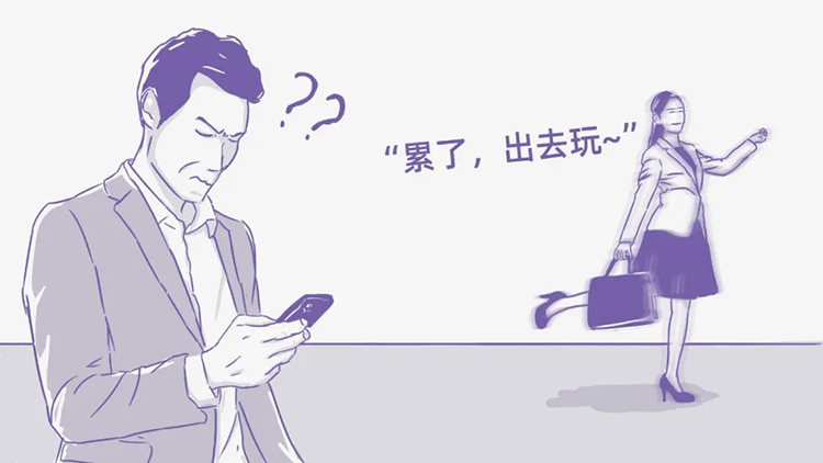 ���Ρ�(�й���)�����ٷ���վ-YY SPORTS