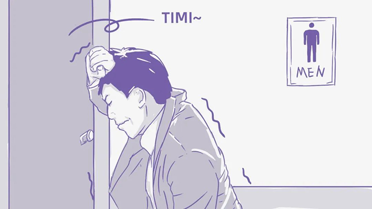 ���Ρ�(�й���)�����ٷ���վ-YY SPORTS