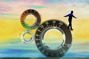 ���Ρ�(�й���)�����ٷ���վ-YY SPORTS�߼����ܲö����½��ܡ������Ӳ챨���ɷ�����������������������������