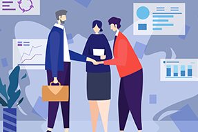 ���Ρ�(�й���)�����ٷ���վ-YY SPORTS