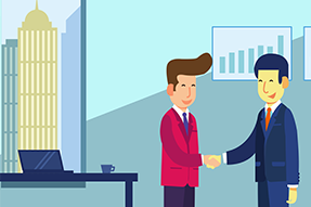 ������Ƹʵ����������ҵ����Ʒ�ƣ������������������Ƹ����