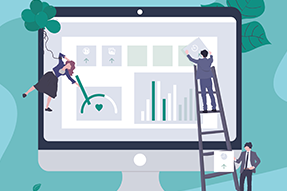 VUCA������ǿ�ҵ��г�����������������Ѹ�ٵĽ���Ҫ����ʵ������