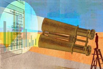 ���Ρ�(�й���)�����ٷ���վ-YY SPORTS2022�����������ͷ�רҵ�������ֻ������ʻ��������ƣ��������������о�ҵ����������