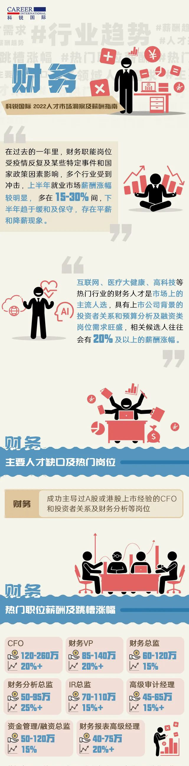 ���Ρ�(�й���)�����ٷ���վ-YY SPORTS