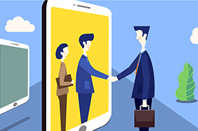 ���Ρ�(�й���)�����ٷ���վ-YY SPORTS