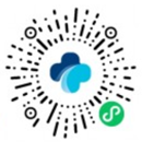 �����ܼ�