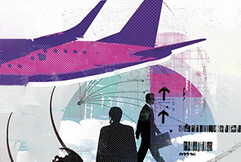 ֱ������ح��Ҫ���۵�ʵ�������������˲ŵ�ͼ����������������׼��������