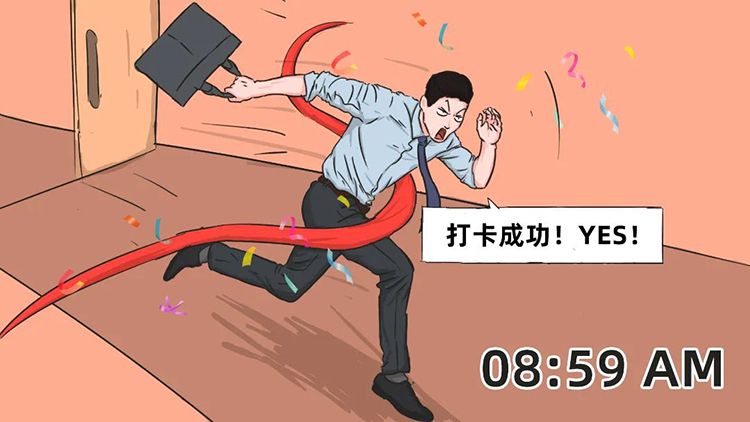 ���Ρ�(�й���)�����ٷ���վ-YY SPORTS