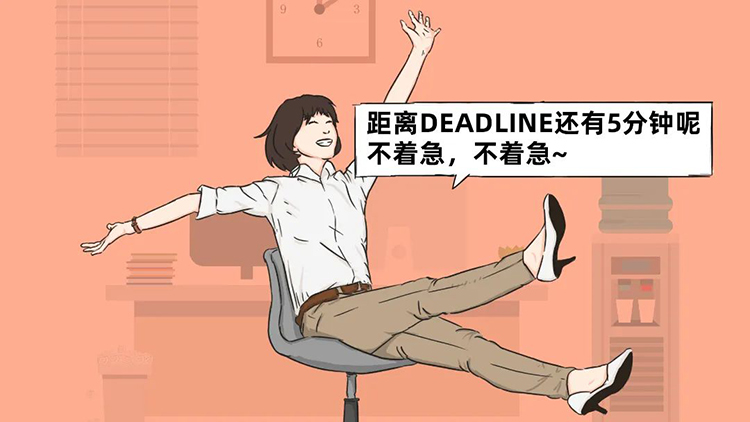 ���Ρ�(�й���)�����ٷ���վ-YY SPORTS