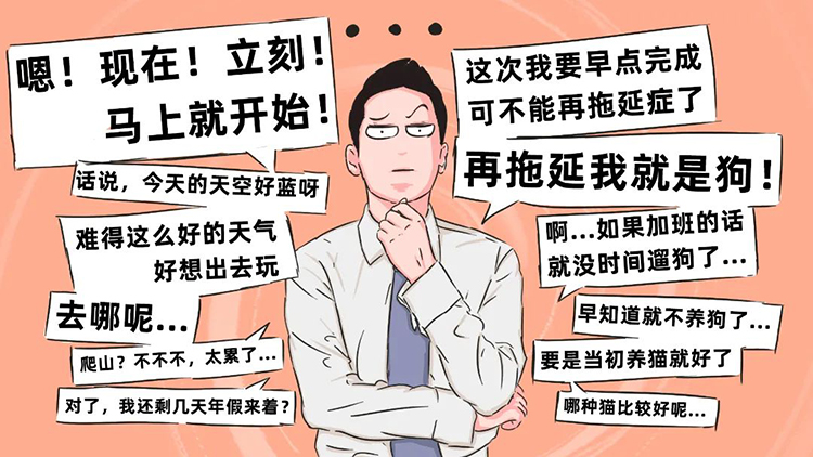 ���Ρ�(�й���)�����ٷ���վ-YY SPORTS