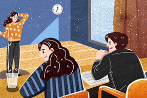 ���Ρ�(�й���)�����ٷ���վ-YY SPORTS