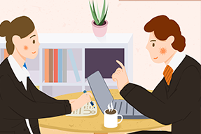 ������ҵ���н���Ӫҵ�������ţ����������������Ρ�(�й���)�����ٷ���վ-YY SPORTS��ͷ�������������˲�