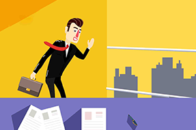 ���Ρ�(�й���)�����ٷ���վ-YY SPORTS