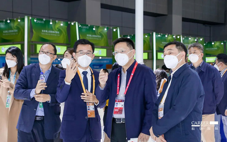 ���Ρ�(�й���)�����ٷ���վ-YY SPORTS