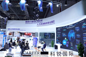 ���Ρ�(�й���)�����ٷ���վ-YY SPORTS��������ᣬ����������������ȫ��Ӣ���·�ò