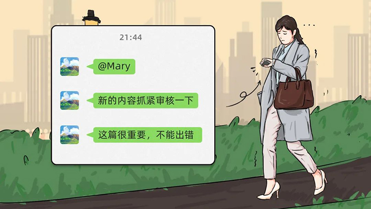 ���Ρ�(�й���)�����ٷ���վ-YY SPORTS