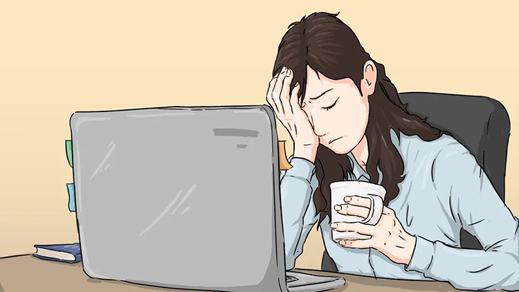 ���Ρ�(�й���)�����ٷ���վ-YY SPORTS