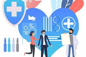 ���Ρ�(�й���)�����ٷ���վ-YY SPORTS