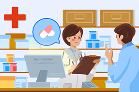 ���Ρ�(�й���)�����ٷ���վ-YY SPORTS