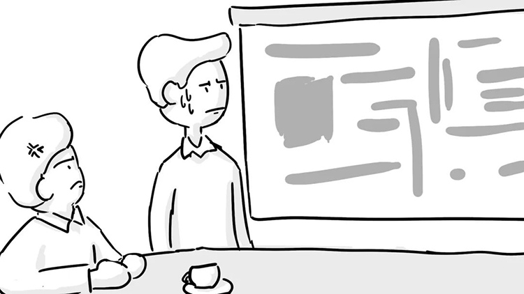 ���Ρ�(�й���)�����ٷ���վ-YY SPORTS