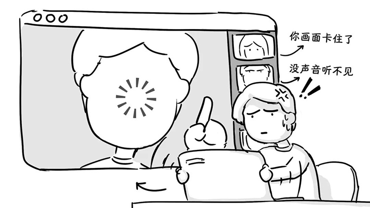 ���Ρ�(�й���)�����ٷ���վ-YY SPORTS