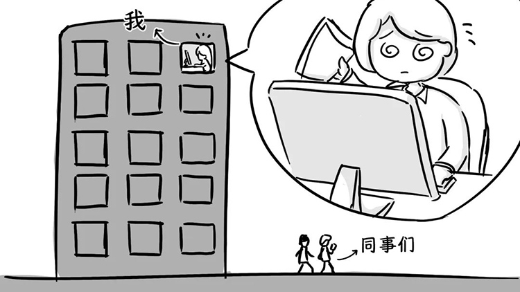 ���Ρ�(�й���)�����ٷ���վ-YY SPORTS