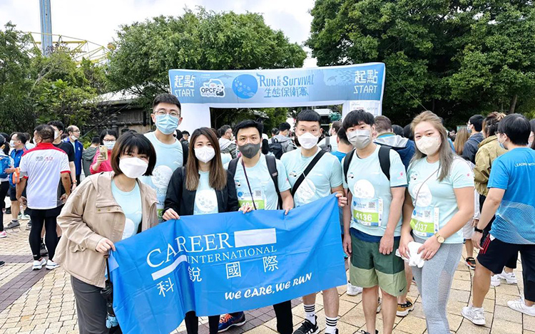 ���Ρ�(�й���)�����ٷ���վ-YY SPORTS