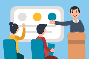 ���Ρ�(�й���)�����ٷ���վ-YY SPORTS