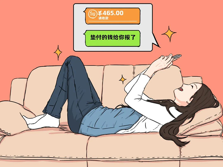 ���Ρ�(�й���)�����ٷ���վ-YY SPORTS