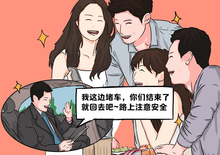 ���Ρ�(�й���)�����ٷ���վ-YY SPORTS