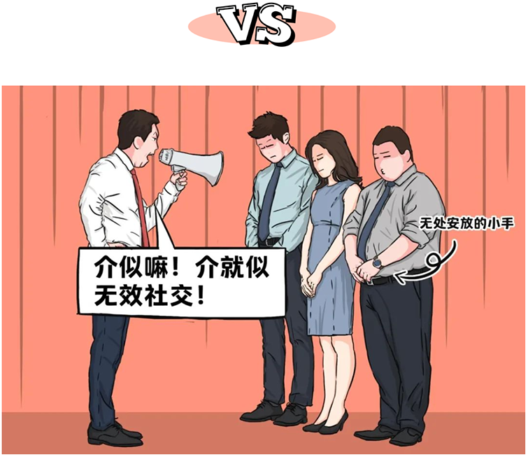 ���Ρ�(�й���)�����ٷ���վ-YY SPORTS