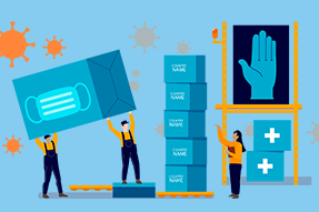 �Ƽ��������ν�һ�����ƣ�����������������³ľ������ҽҩ��ҵ�˲�н�����