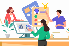 �з����ա���ơ��������˲���������������������������³ľ����Դ�����˲�н�����