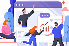 ���Ρ�(�й���)�����ٷ���վ-YY SPORTS