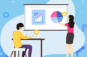 ���Ρ�(�й���)�����ٷ���վ-YY SPORTS