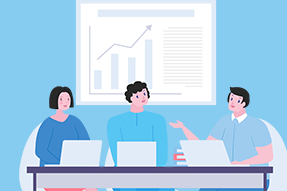 ���Ρ�(�й���)�����ٷ���վ-YY SPORTS